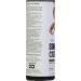 Schwarzkopf Simply Color 8.16 Medium Ash Blonde Hair Color Cream - 1 Kit, 8.47 oz - Buy Online on GoSupps.com