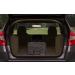 Athletico Golf Trunk Organizer Storage - Collapsible Car Golf Locker for Accessories - Buy Online on GoSupps.com