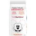 Pepperidge Farm Goldfish Cheddar Crackers Disney Mickey Mouse Special Edition 6.6 oz. Bag - Buy Online on GoSupps.com