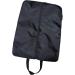 Milageto Portable Hair Dryer Carrying Bag Hair Dryer Case Dustproof Storage Bag Travel Case for Curling Iron Business Trip Comb - Buy Online on GoSupps.com
