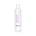 OVERTONE Haircare Purple Toning Conditioner with Shea Butter & Coconut Oil, Neutralizes Brassiness in Blonde & Platinum Hair, Cruelty-Free, 8 oz