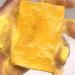 Buy Honey Glow Lemon Turmeric Kojic Acid Soap Bar - Brightening Turmeric Face & Body Soap for Radiant Skin - Buy Online on GoSupps.com