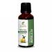 Marula Oil -(Sclerocarya Birrea)- Carrier Oil 100% Pure Natural Undiluted Uncut Therapeutic Grade Oil 0.51 Fl.OZ