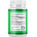 (2 Pack) Bioslim Cleanse Capsules Official Bioslim Cleanse Supplement Pills with All Natural Ingredients Advanced Active Health Lifestyle Formula with Premium Vitamins for Women & Men (120 Capsules) - Buy Online on GoSupps.com