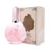 Beauty rose Women Perfume Natural Spray Eau De Parfum Elegant And Timeless Rose Fragrance For Classic Sophistication 3.4 Fl Oz Beauty rose 3.4 Fl Oz (Pack of 1)
