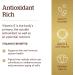 Solgar Vitamin E 268mg (400 IU) Softgels - Natural Antioxidant for Skin & Immune Support - Gluten & Dairy Free - 360 Servings - Buy Online on GoSupps.com
