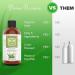 Divine Derriere Aloe Vera Gel - Soothing After Sun Care for Sunburn Relief - Made in USA (8 oz) - Buy Online on GoSupps.com