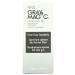 Ardell Gray Magic 7 ml Bottle (Hair Color)