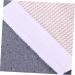 2 Rolls Cotton Shin Splints Adhesive Waist Protection - Medium | International Shipping Available - Buy Online on GoSupps.com