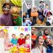 12 Colors Face Paint Crayons kit Face Body Makeup Paint Kits for Kids Safe Washable Twistable Suitable for Carnival Cosplay Easter Halloween Party Makeup Children's Day Birthday Gifts for Kids - Buy Online on GoSupps.com
