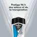 Rexona Men Deodorant Antiperspirant Cream 96H Clean Scent 135ml - Buy Online on GoSupps.com