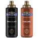 Ghirardelli Chocolate & Caramel Sauces - 16oz & 17oz Squeeze Bottles | Gourmet Toppings - Buy Online on GoSupps.com