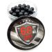 SSR 100 Premium Quality 3.9g Hard Rubber Balls for Self & Home Defense Pistols - 68 Caliber - Buy Online on GoSupps.com