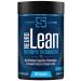 Siren Labs Neuro Lean Concentrated Thermogenic for Health Water Loss Energy and Focus - 60 Capsules