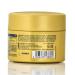 Kneipp Argan & Marula Oil Sugar Body Scrub - Exfoliating Scrub for Smooth Skin - 7.76 oz - International Shipping Available - Buy Online on GoSupps.com