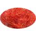 Eder spices - chilli threads - 1kg