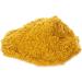 Old India Kofta Masala 1kg - Buy Online on GoSupps.com