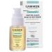 Gamarde Bio-cosmetics: Eye make-up remover I eye makeup gentle cleaning I vegan eye makeup remover I eye makeup remover i eyes make up remote natural cosmetics i makeup distance i 30 ml