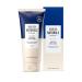 Dead Sea Naturals Soothing Body Cream - Intense Hydration & Comfort Relief with Exclusive Dead Sea Minerals | 6.7 Fl. Oz - Buy Online on GoSupps.com