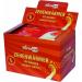 Thermopad Toe Warmer - Instant Heat for Cold Feet | Shop Internationally - Buy Online on GoSupps.com