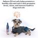 8 oz Flea Away Extra Virgin Norwegian Salmon Oil Spray - 100% Pure - Buy Online on GoSupps.com