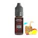 Tropical Fruit Punch High Strength Flavouring - 230+ Flavours - Galaxy Food Flavours - 10ml Bottle