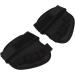 Toe Separator Corrector Bandage for Hammer Toe, Hallux Valgus Bunion - Size Large - Buy Online on GoSupps.com