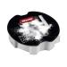 Miele PowerDisk Set, Detergent for Dishwashers with AutoDos, 49.4 oz Disk 1