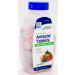 Quality Choice Antacid Chew Xstr Berry 96 Tablets - Fast Relief for Heartburn - Buy Online on GoSupps.com