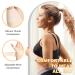 Thumb Brace for Arthritis & Tendonitis - Ultrathin Support Wrap for Right Hand - Pain Relief for Carpal Tunnel & Sprains - Buy Online on GoSupps.com