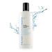Peter Thomas Roth Acne Clearing Wash - Maximum-Strength Salicylic Acid Face Wash - 8.5 Fl Oz - Buy Online on GoSupps.com