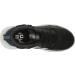 adidas Harden Stepback 3 Basketball Shoe - Black/Dash Grey/Carbon - Size 11 Men/11 Women - Buy Online on GoSupps.com