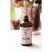 Bio Jojoba l 100ml Cold-Pressed Hexane-Free Carrier Oil for Hair Nails & Skin - Rich in Vitamins A & E - Buy Online on GoSupps.com