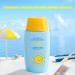  G n rique Kids Sunscreen SPF 31+ Lightweight Sunblock Lotion Water Resistant UV Protection for Children's Delicate Skin Ideal for Beach Camping Outdoor Sports and Pool - Buy Online on GoSupps.com