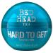 TIGI Bed Head Hard To Get Paste  1.5 Ounce