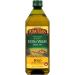 Pompeian Spanish Bold Extra Virgin Olive Oil, First Cold Pressed, Strong, Fruity Flavor, Perfect for Dipping and Drizzling, 32 FL. OZ. Bold Extra Virgin Olive Oil 32 Fl Oz (Pack of 1)