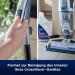 BISSELL FreshStart Clean Out Formula 2L | Optimal Carpet Cleaning Solution for Deep Clean | 3556 FreshStart Cycle - Buy Online on GoSupps.com
