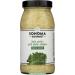 Sonoma Gourmet Sauce Pasta Kale Pesto White Ch, 25 oz
