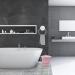 Angoily Chamber Pot with Lid Handle Urine Pots Bedpan Urine Bucket Potty Urinal Bottles for Home Pink - Buy Online on GoSupps.com