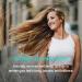 Malibu C Hard Water Wellness Hair Remedy 0.17 oz. - Purify & Revitalize Your Hair - Buy Online on GoSupps.com