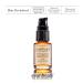 Organic Pomegranate Repair Serum with Sea Buckthorn Berry Oil & Rosehip Seed Moisturize, Balance, and Nourish Facial Skin - Buy Online on GoSupps.com