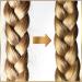 Pantene Pro-V Glow & Seidig 3 Minute Miracle Conditioner 150ml | Anti-Frizz Hair Care Gloss & Shine for Unruly Hair - Buy Online on GoSupps.com
