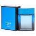 Tous Man Sport Men Eau-de-toilette Spray by Tous 3.4 Ounce Fruity 3.4 Fl Oz (Pack of 1) - Buy Online on GoSupps.com