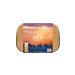REN All Is Bright Radiance Duo - 300 ML | International Shipping Available - Skincare Essentials - Buy Online on GoSupps.com