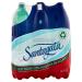 EAU B NITE 6 X 1 5 LT