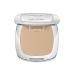 L'Or al Paris True Match Pressed Powder N4 Miel Dor - Optical Smoothing & Alignment | 9g | International Shipping - Buy Online on GoSupps.com