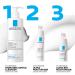La Roche-Posay Toleriane Ultra Eye Cream for Sensitive Skin - Soothing Repair Moisturizer | Allergy Tested, Fragrance & Alcohol Free - Buy Online on GoSupps.com
