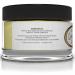 Queen Bee Organic Under Eye Cream - 1 Ounce | Brighten & Hydrate Your Skin - Buy Online on GoSupps.com