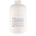 Davines LOVE Curl Cleansing Cream  All In One Shampoo and Conditioner  Soften and Hydrate Wavy And Curly Hair  16.9 Fl. Oz