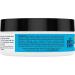 Just For Men The Best Beard Balm Ever Styling Balm with Oatmeal Aloe Chamomile and Jojoba Oil 63g - Buy Online on GoSupps.com